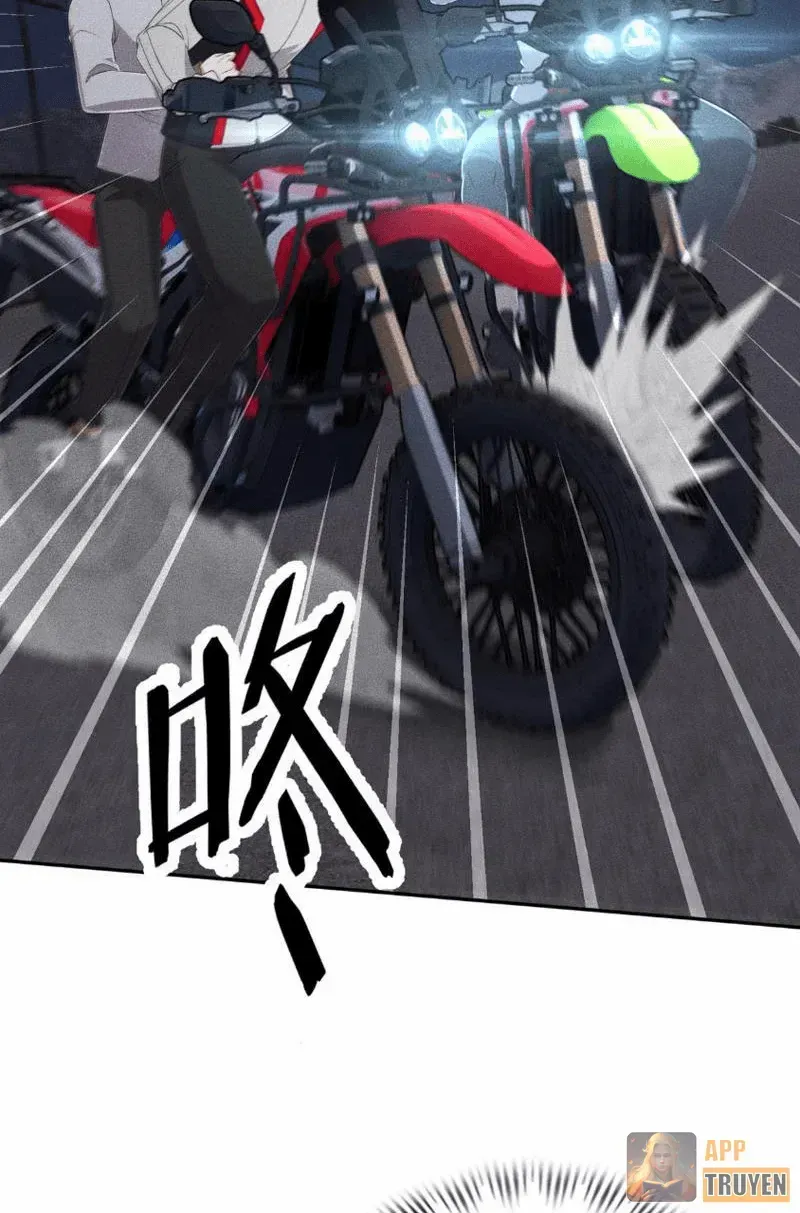Chapter 107 - Trang 67