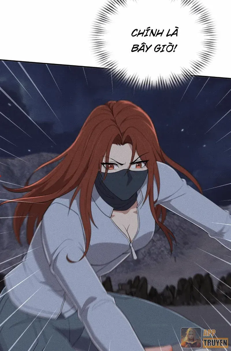 Chapter 107 - Trang 68