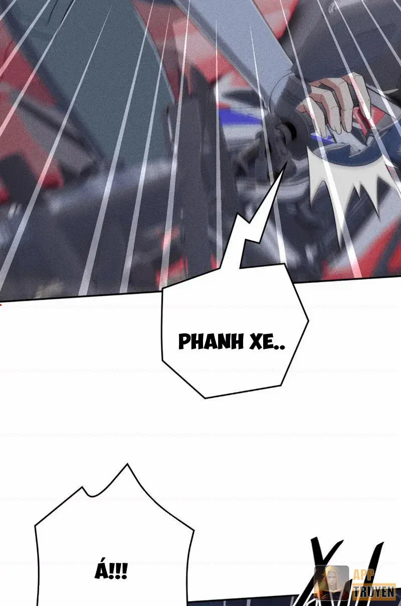Chapter 107 - Trang 69