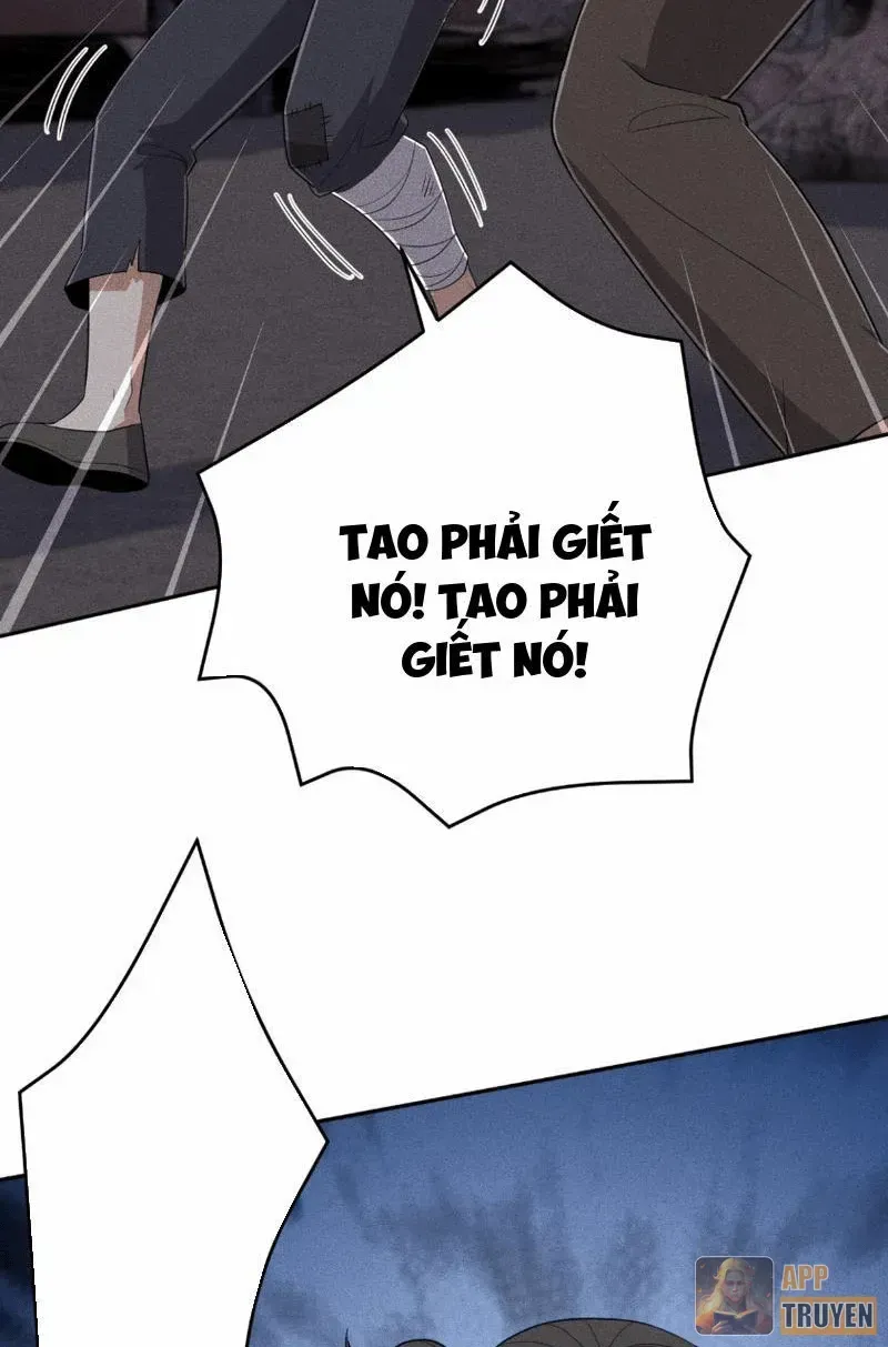 Chapter 107 - Trang 8