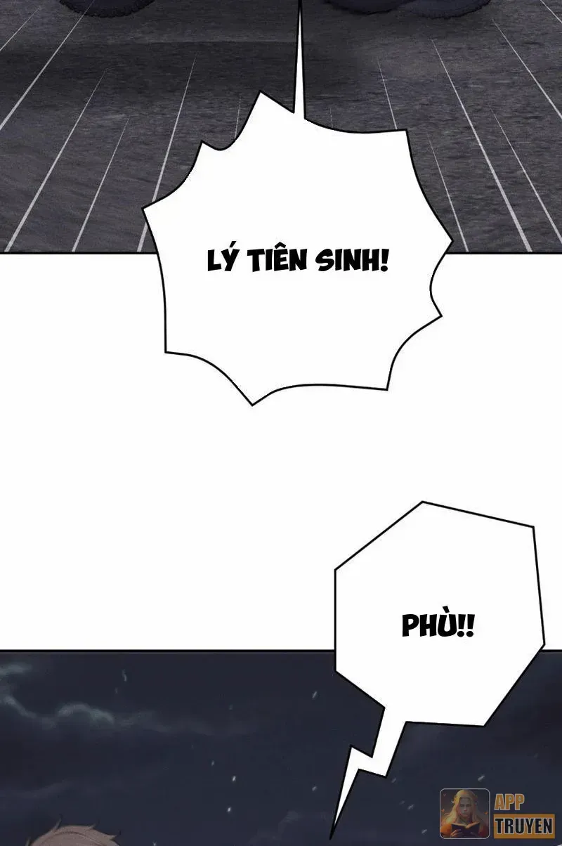 Chapter 107 - Trang 71