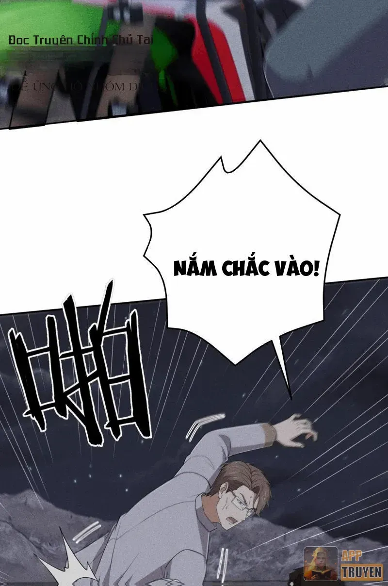 Chapter 107 - Trang 73