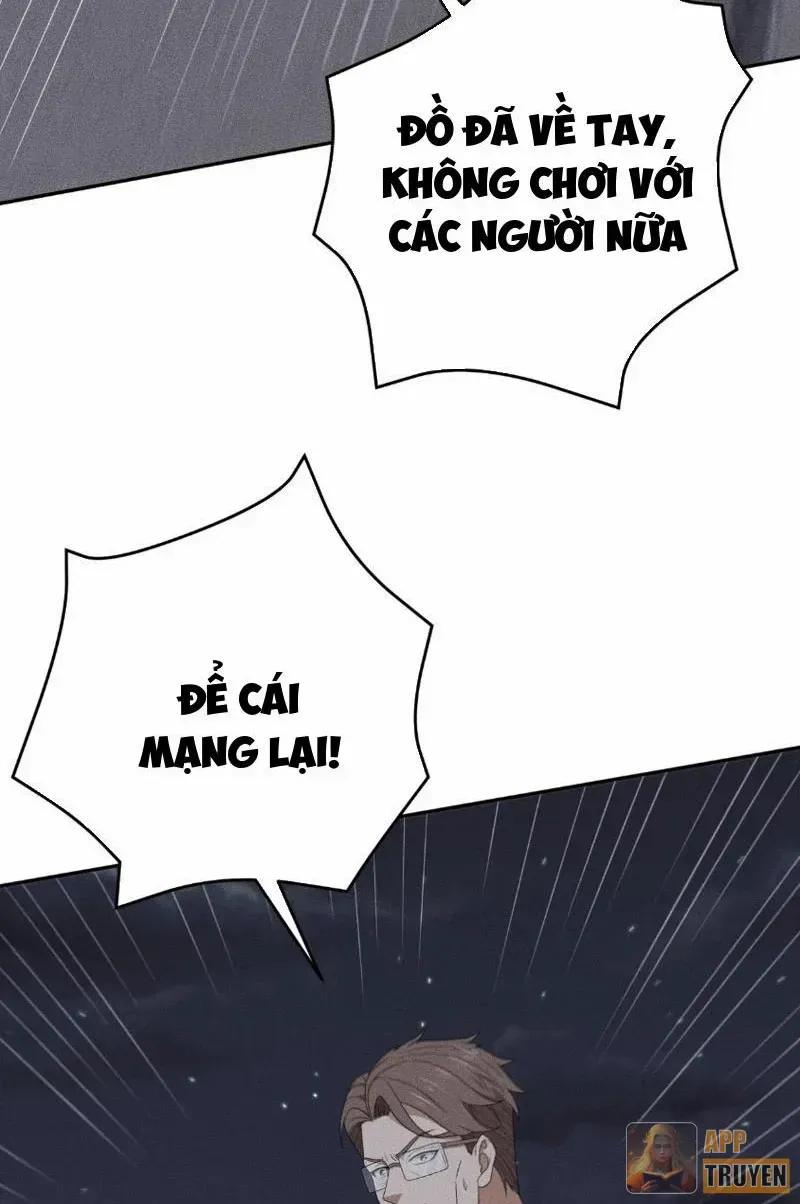 Chapter 107 - Trang 76