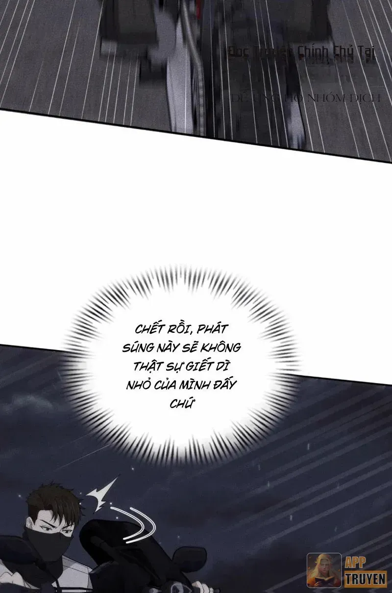 Chapter 107 - Trang 78