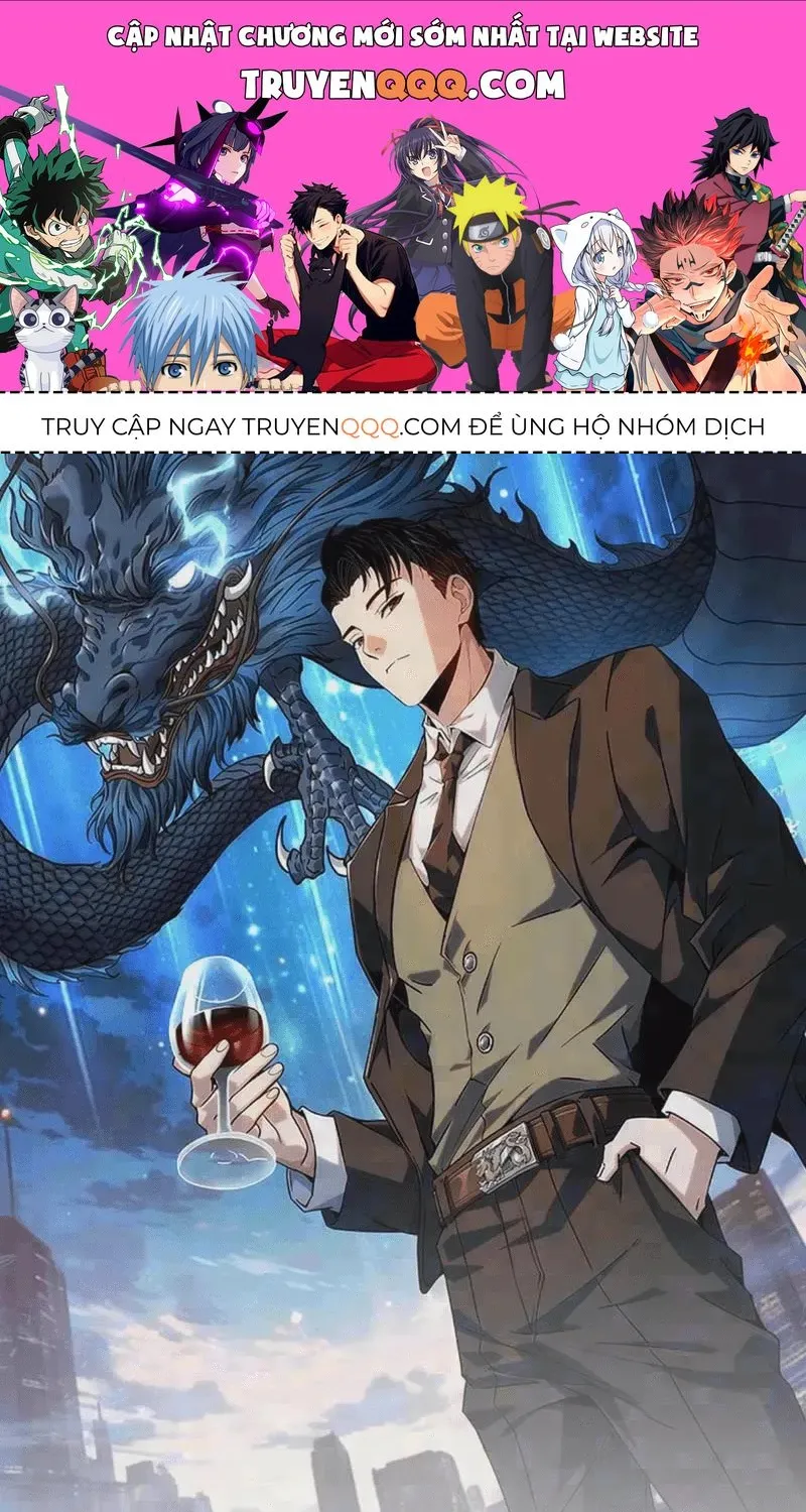 Chapter 108 - Trang 1