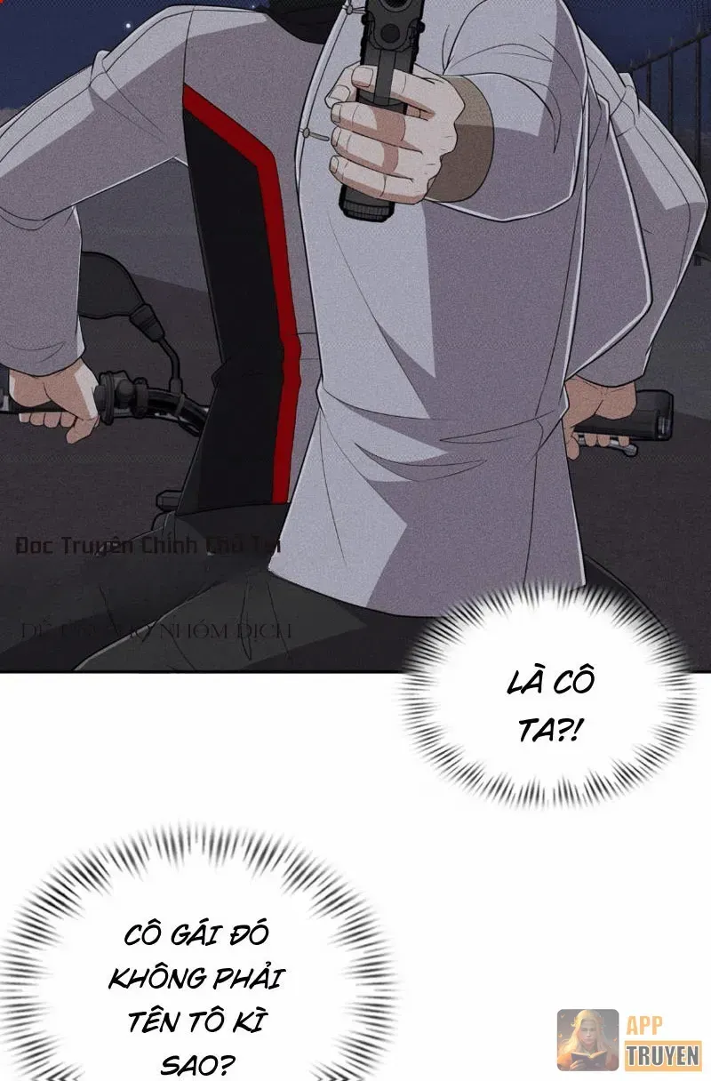 Chapter 108 - Trang 11