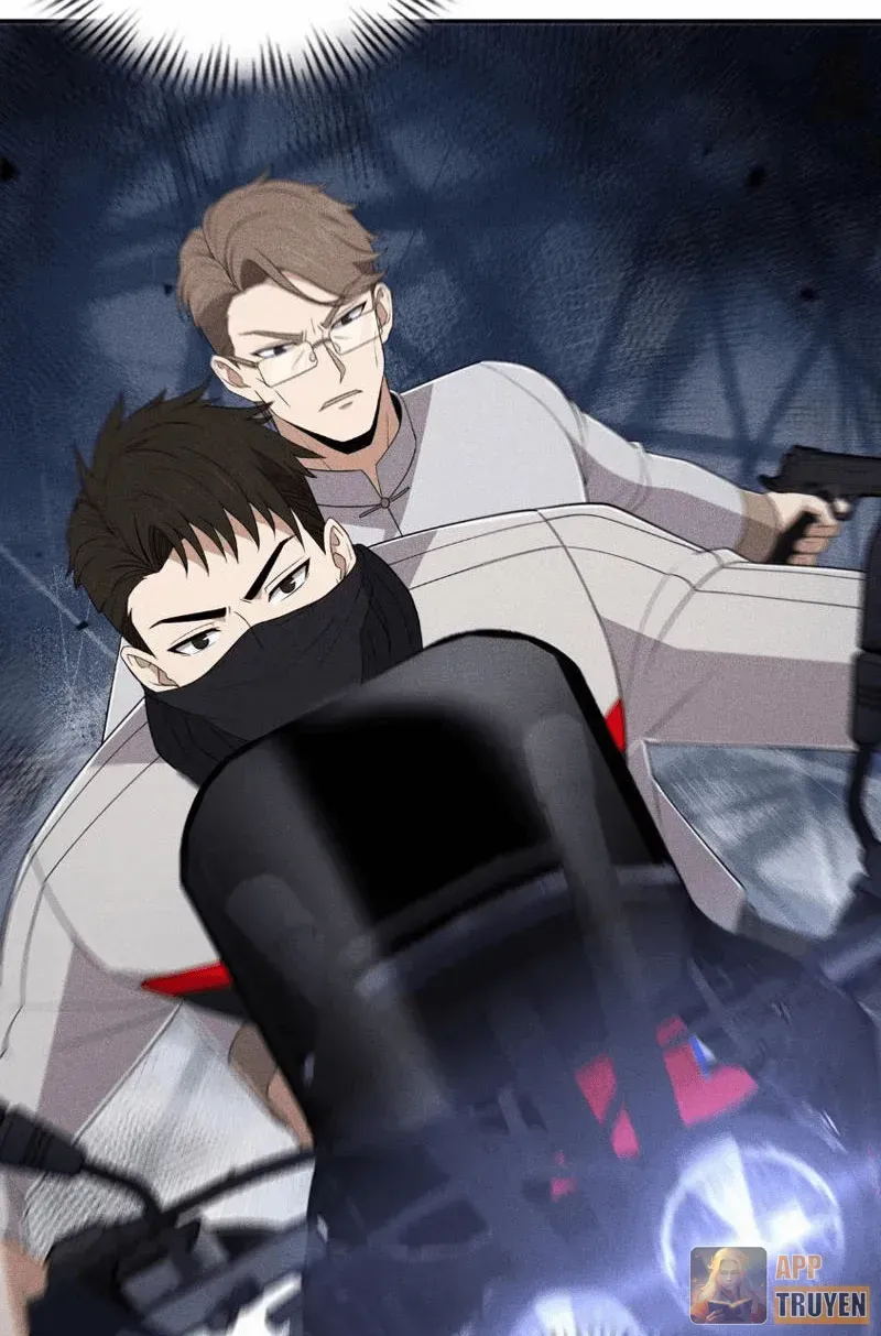 Chapter 108 - Trang 12