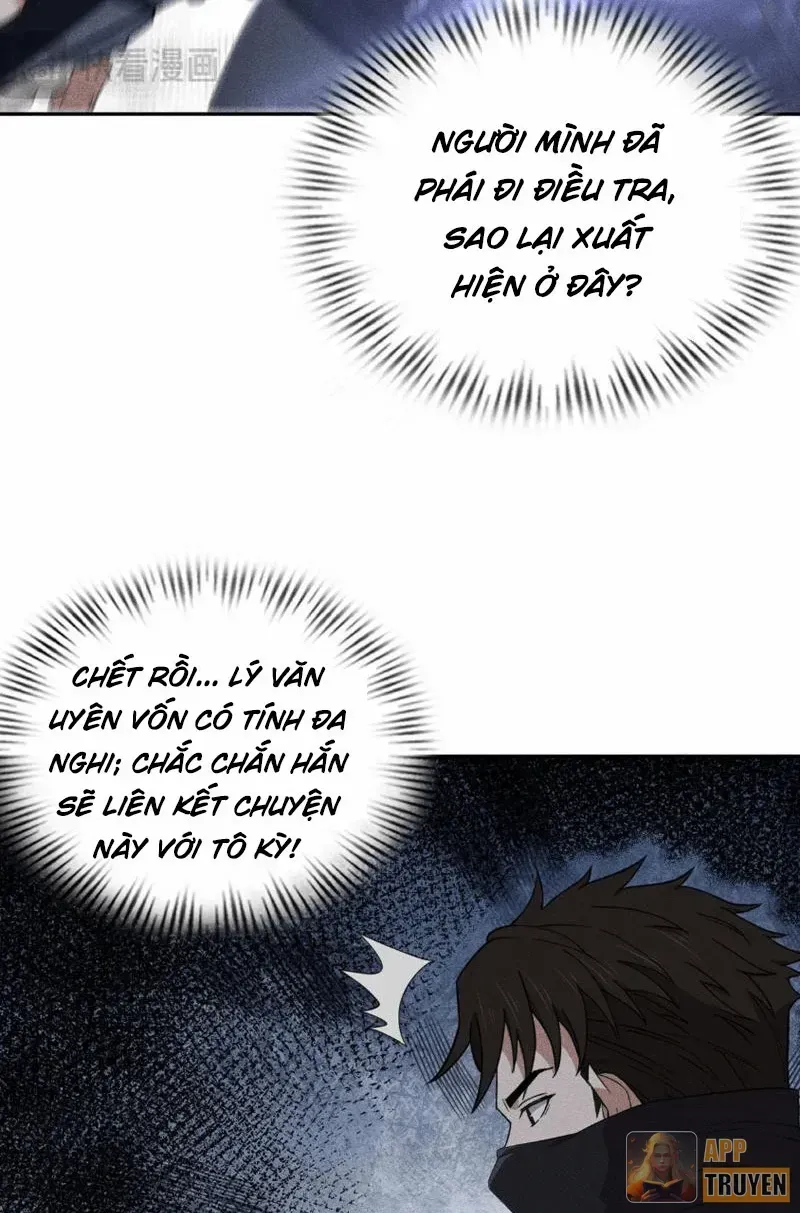 Chapter 108 - Trang 13
