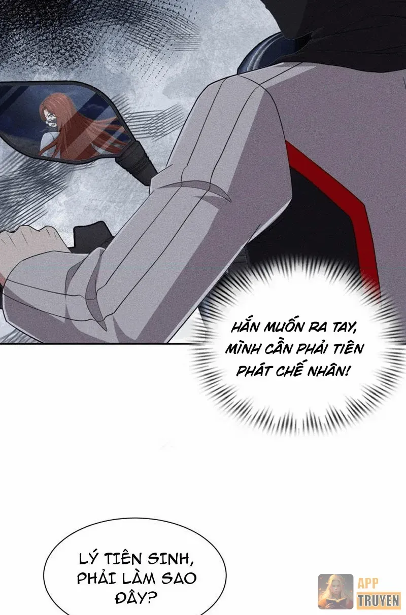 Chapter 108 - Trang 14
