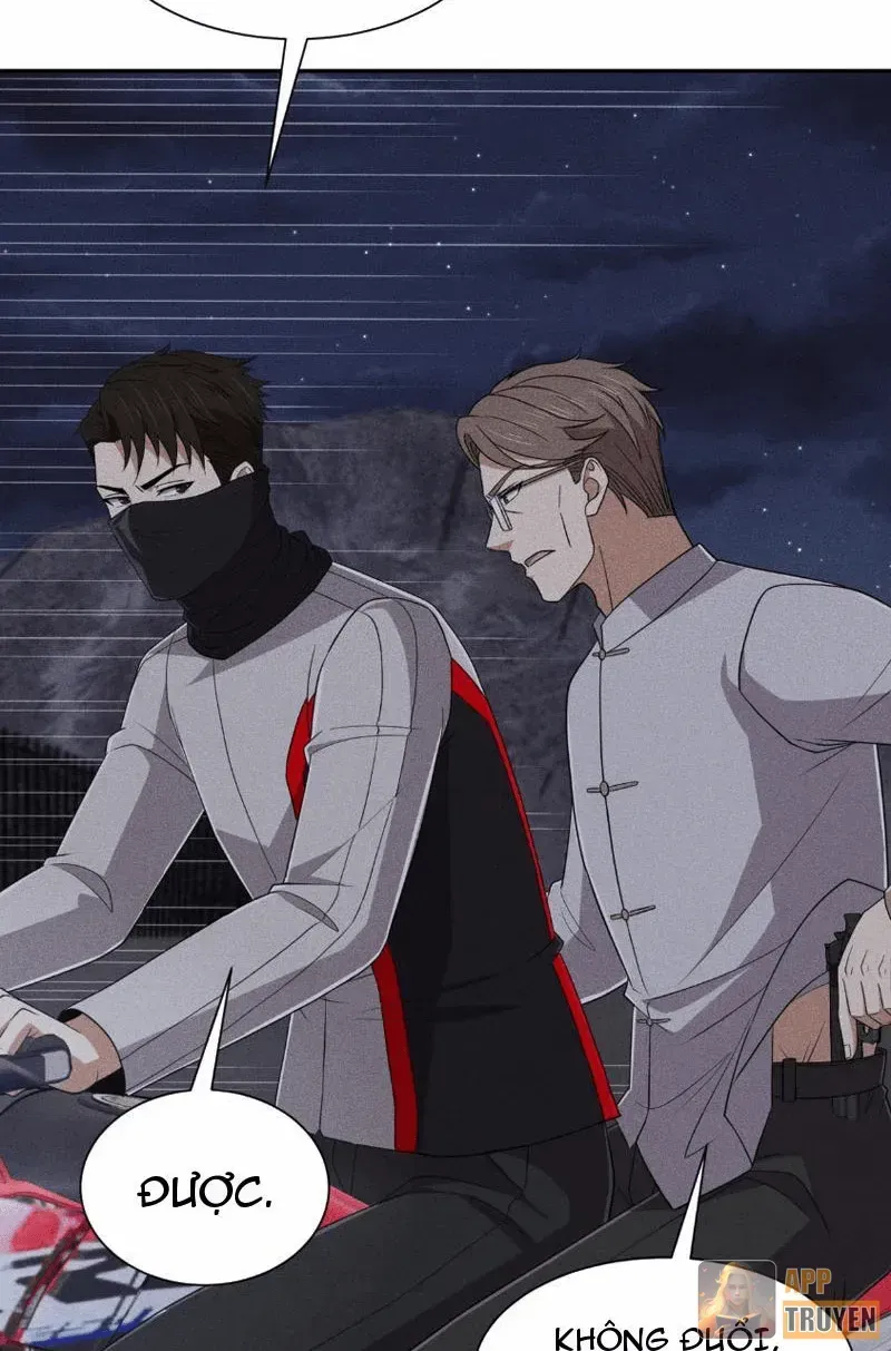 Chapter 108 - Trang 15