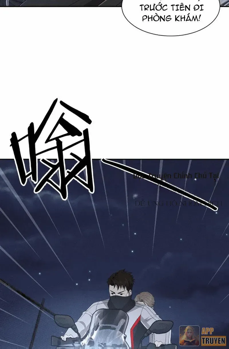 Chapter 108 - Trang 16
