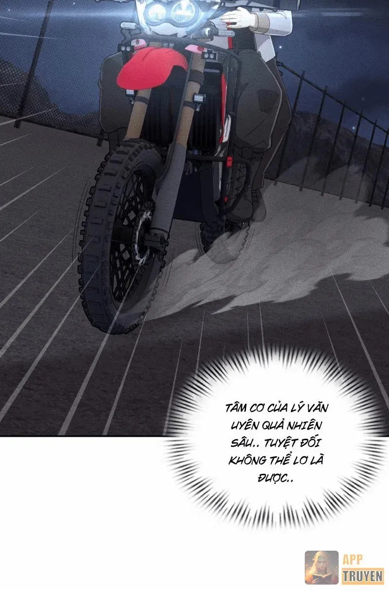 Chapter 108 - Trang 17