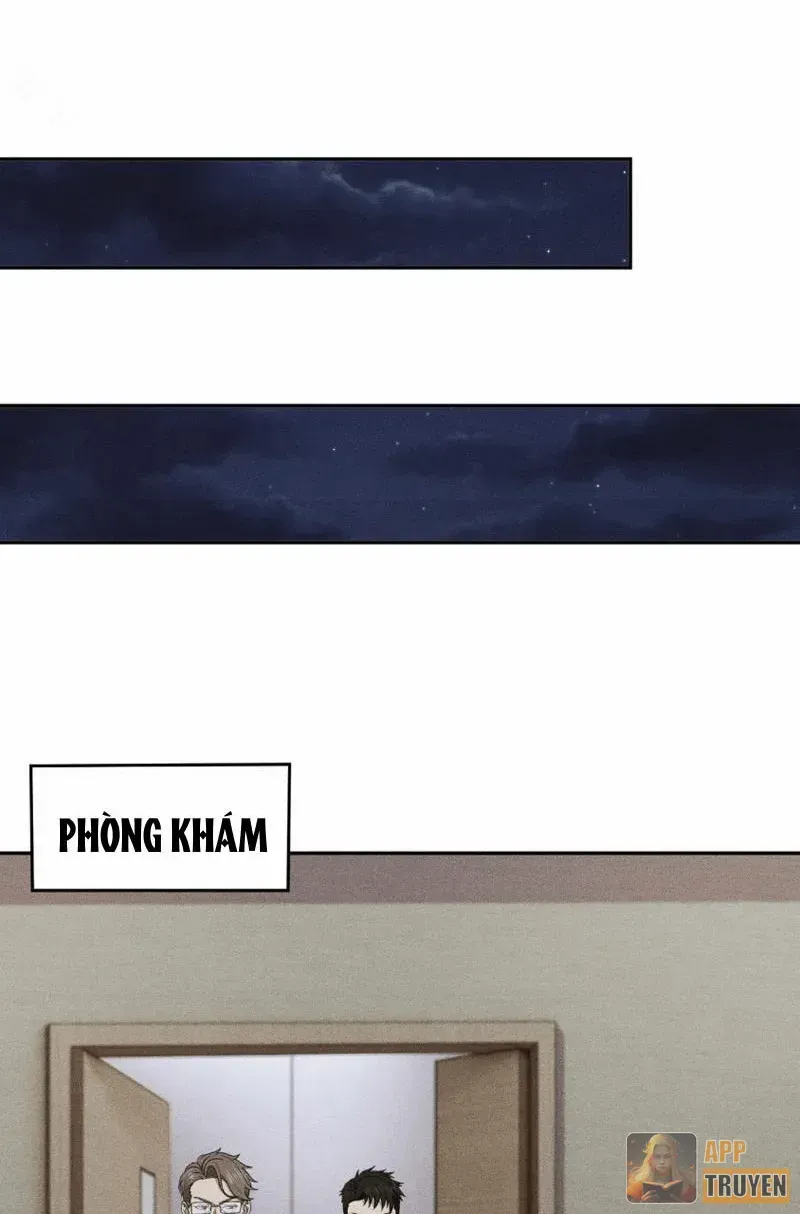 Chapter 108 - Trang 18