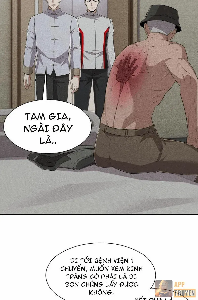 Chapter 108 - Trang 19