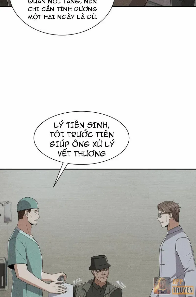 Chapter 108 - Trang 21