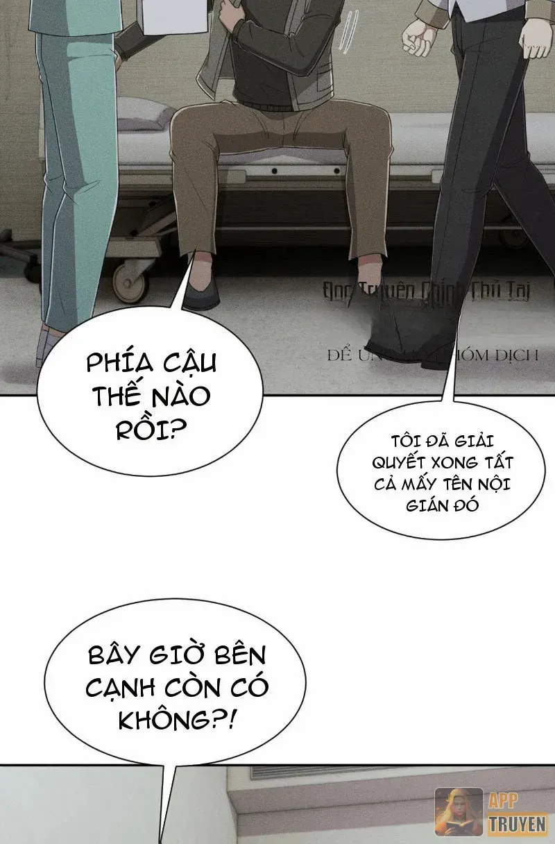 Chapter 108 - Trang 22