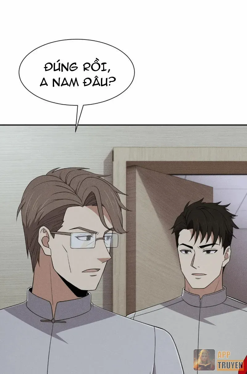 Chapter 108 - Trang 24