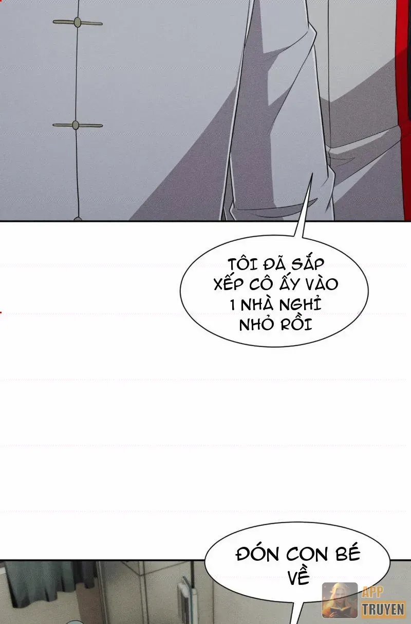 Chapter 108 - Trang 25