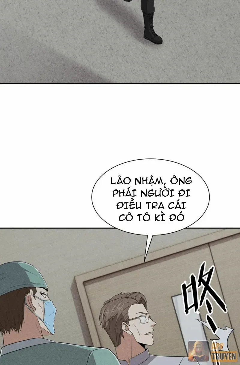 Chapter 108 - Trang 27