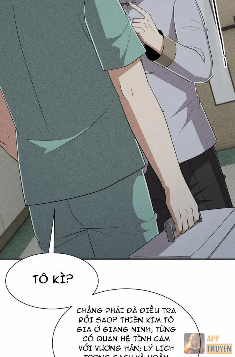 Chapter 108 - Trang 28