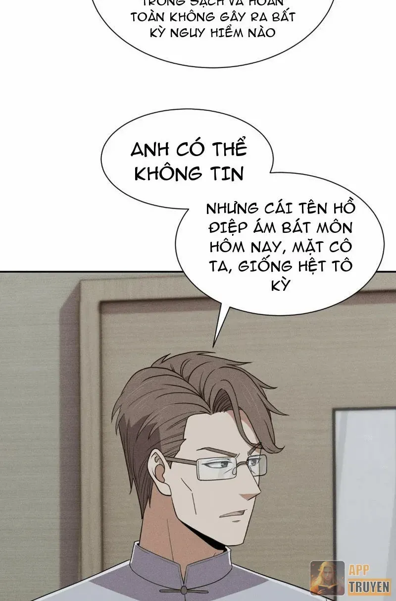 Chapter 108 - Trang 29