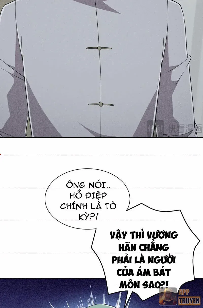 Chapter 108 - Trang 30
