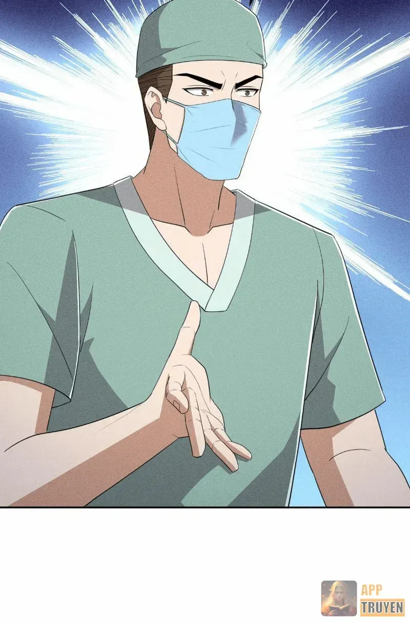 Chapter 108 - Trang 31