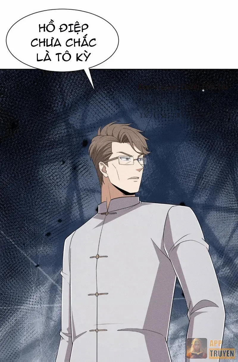 Chapter 108 - Trang 32