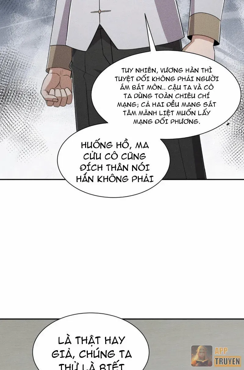 Chapter 108 - Trang 33