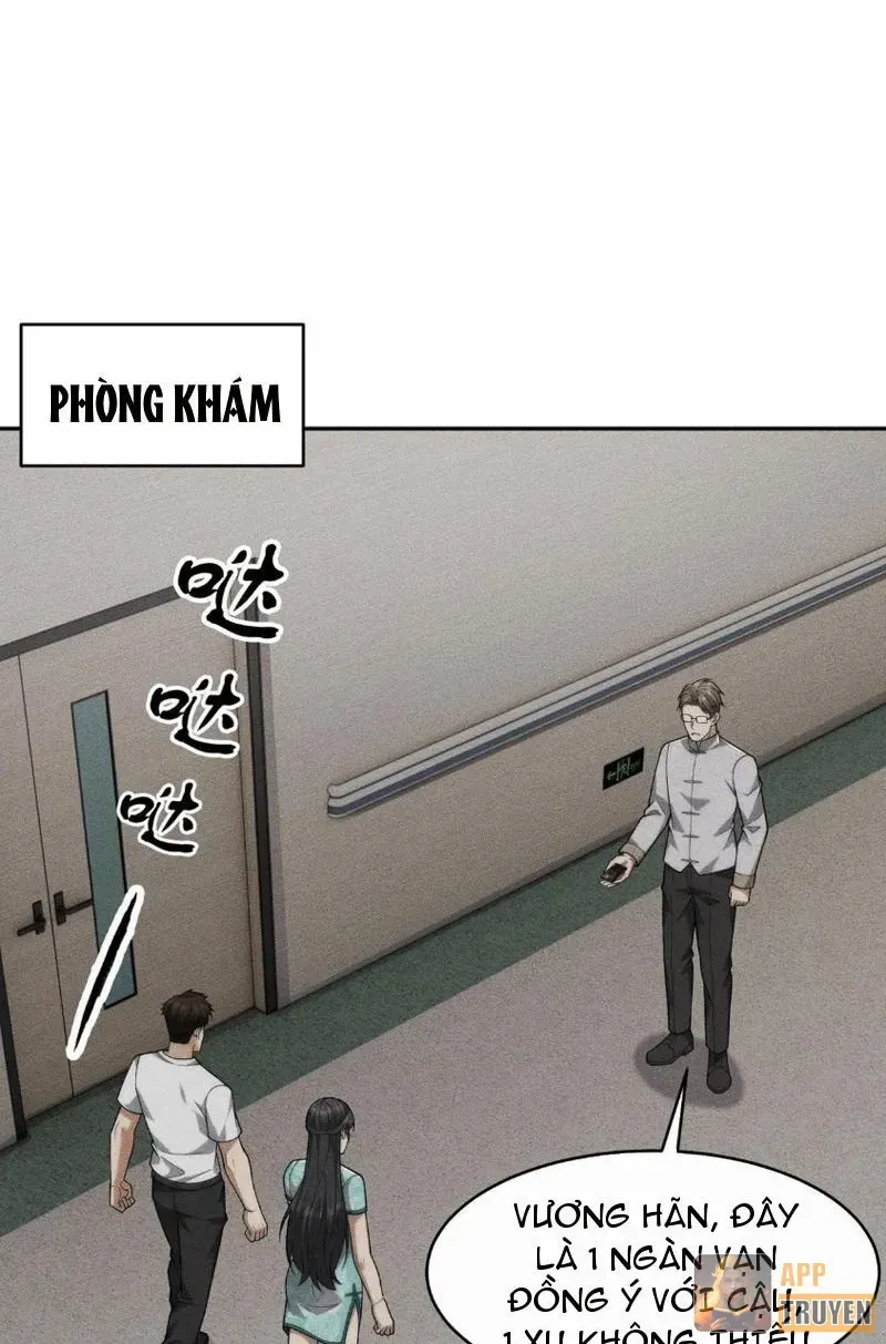 Chapter 108 - Trang 36