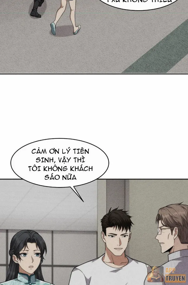 Chapter 108 - Trang 37