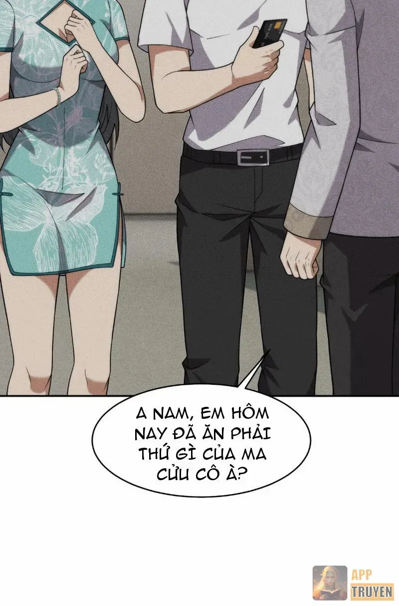 Chapter 108 - Trang 38