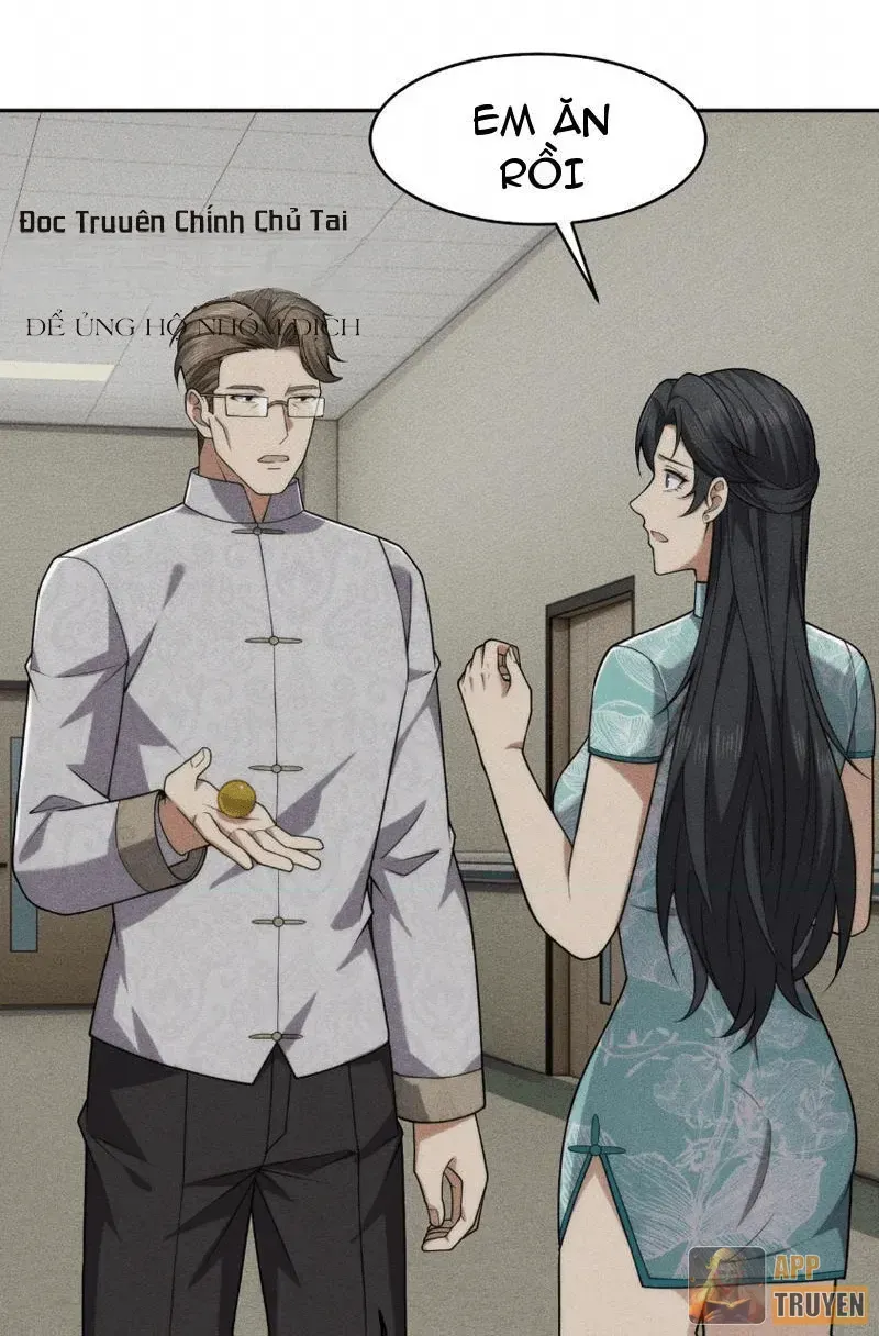 Chapter 108 - Trang 39