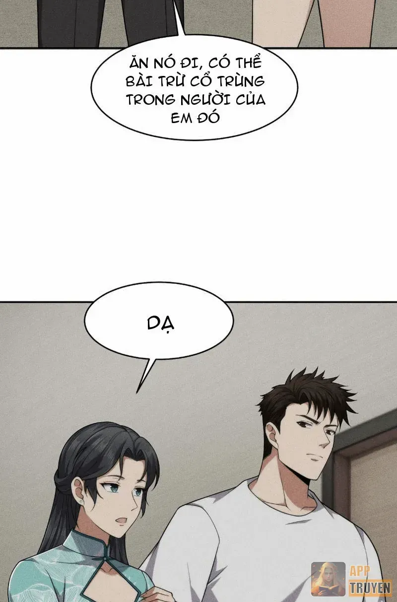 Chapter 108 - Trang 40