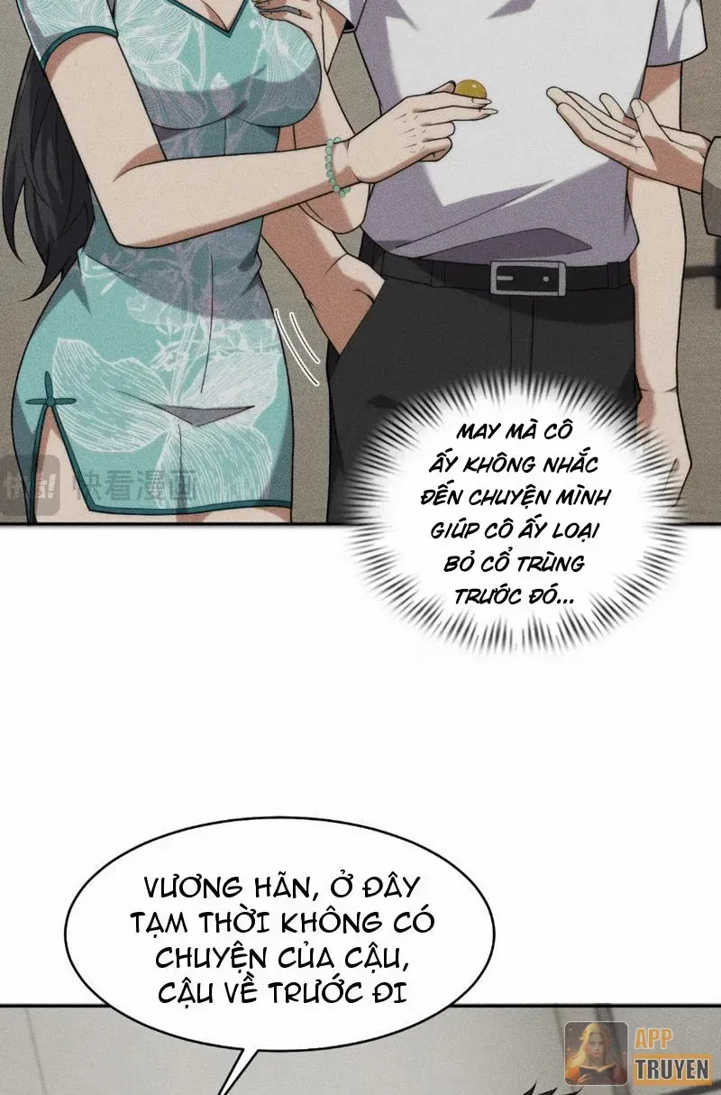 Chapter 108 - Trang 41
