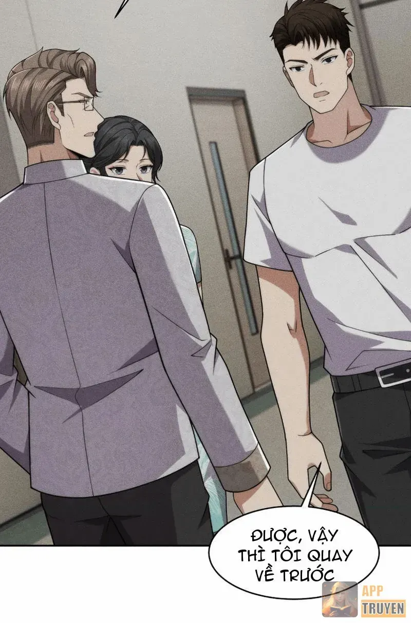 Chapter 108 - Trang 42