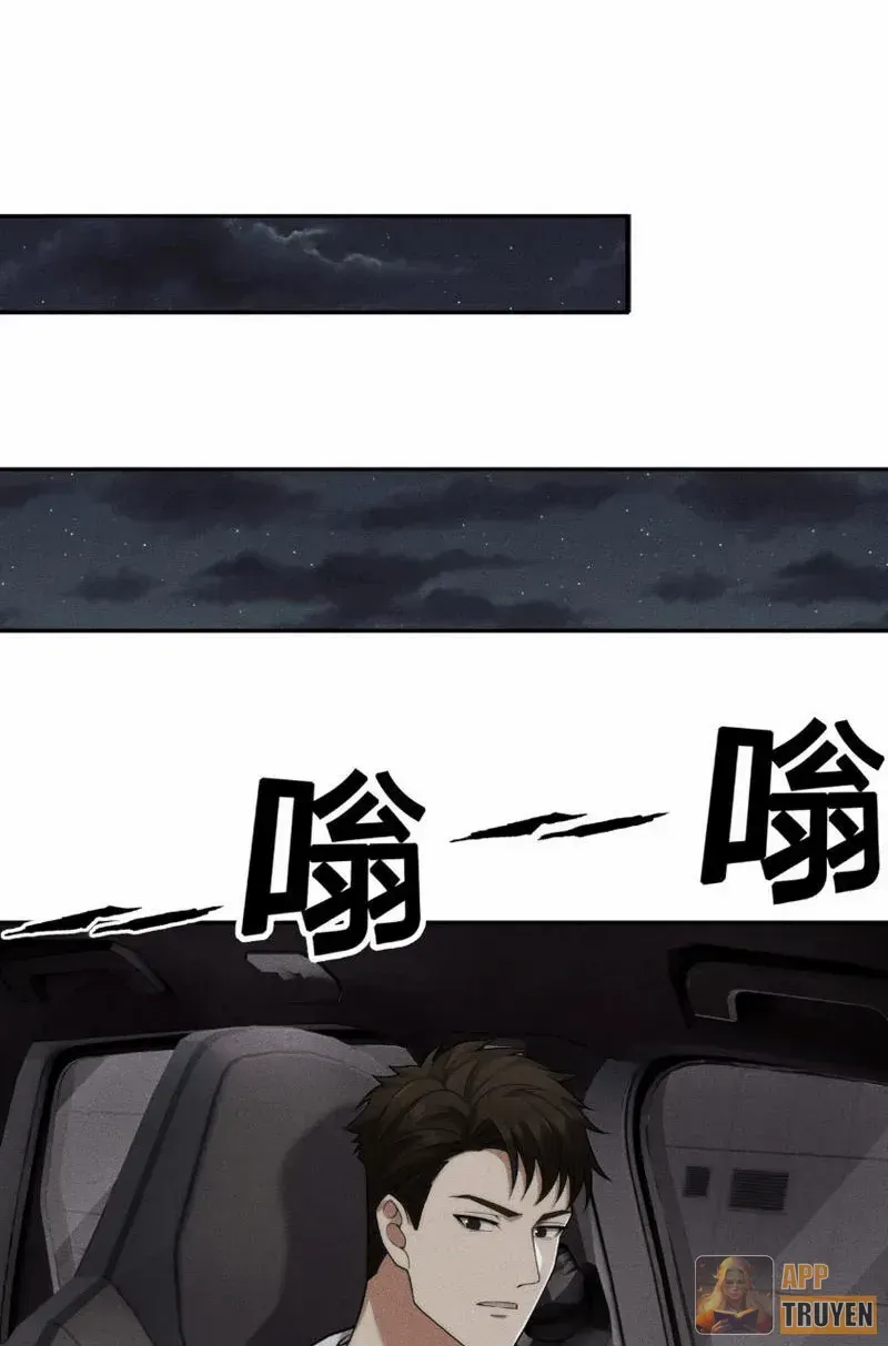 Chapter 108 - Trang 43