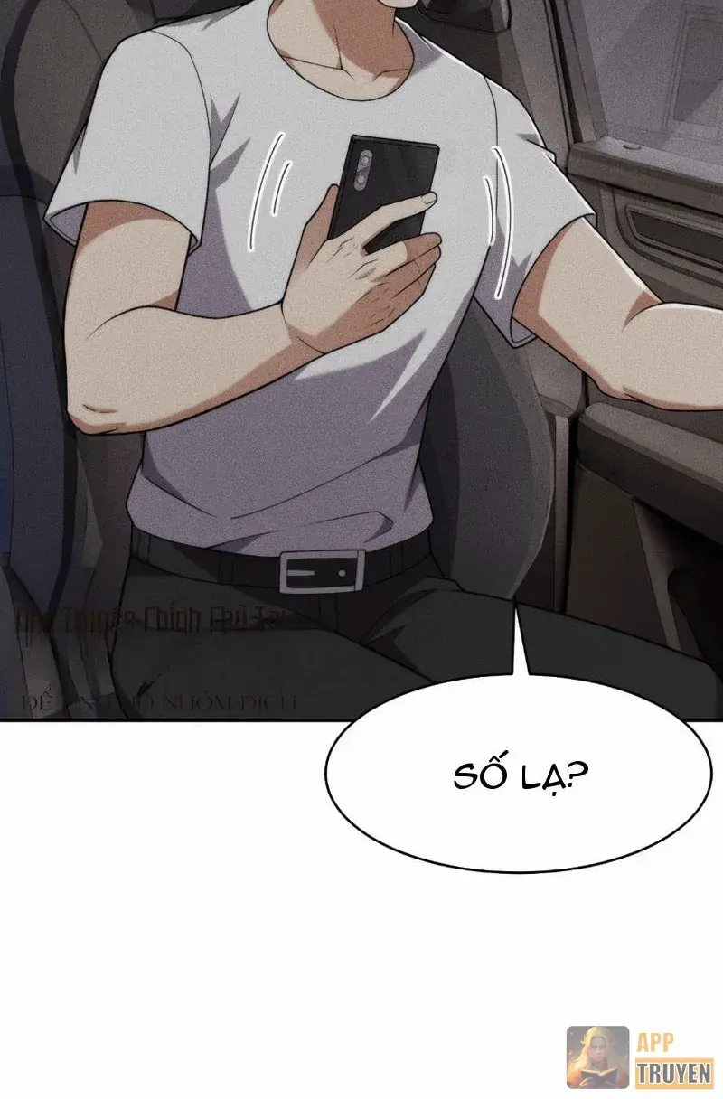 Chapter 108 - Trang 44