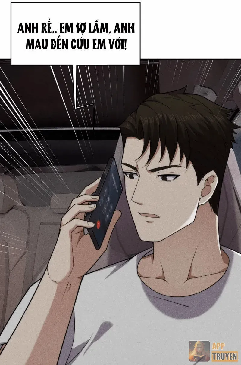 Chapter 108 - Trang 45