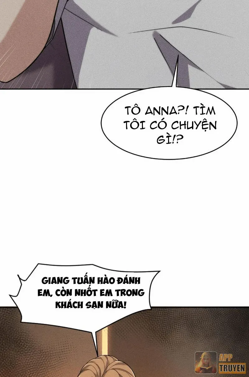 Chapter 108 - Trang 46