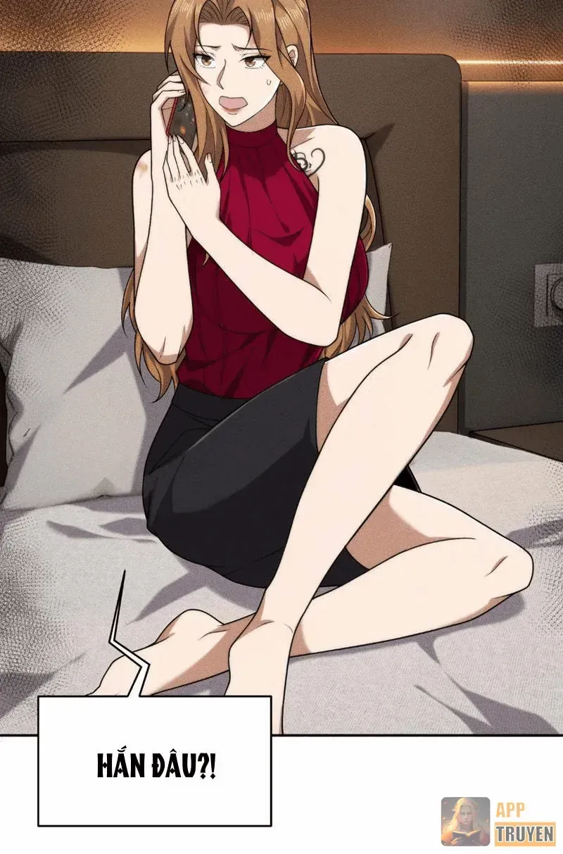 Chapter 108 - Trang 47