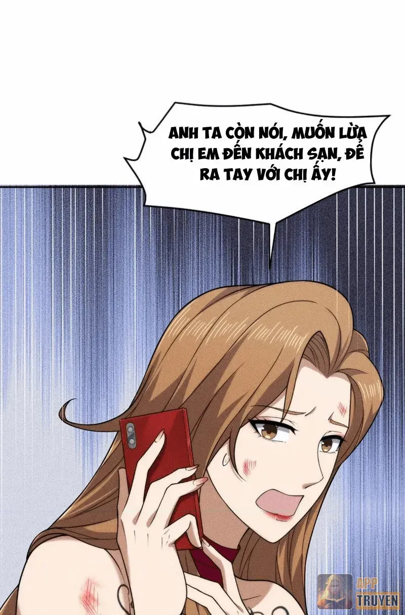 Chapter 108 - Trang 48