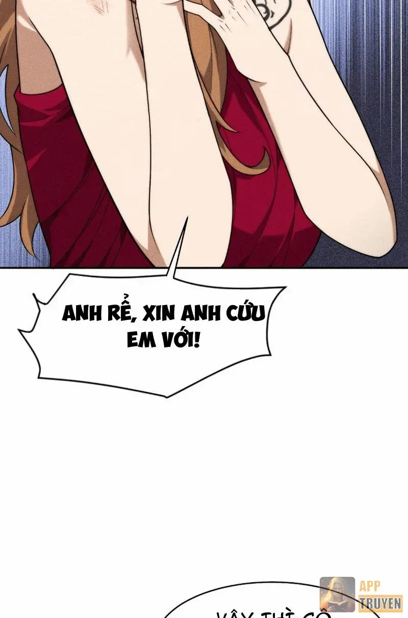 Chapter 108 - Trang 49