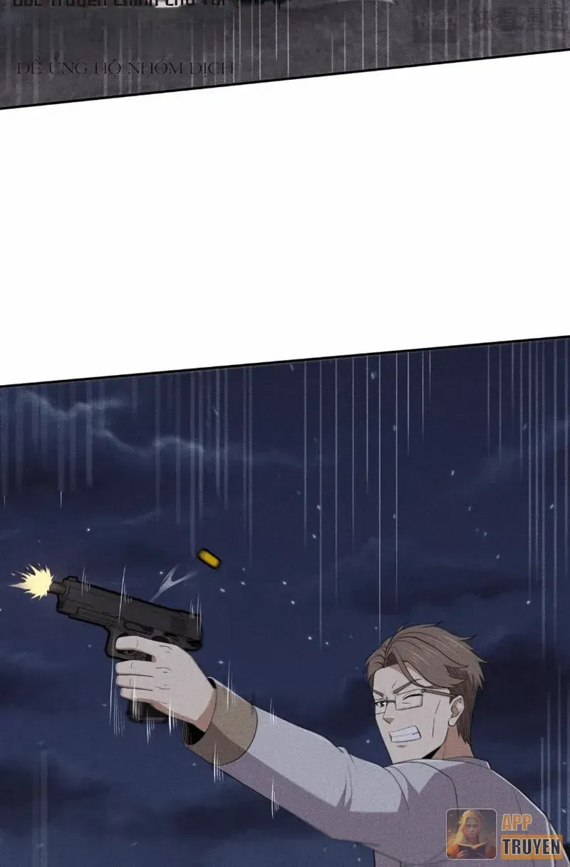 Chapter 108 - Trang 6