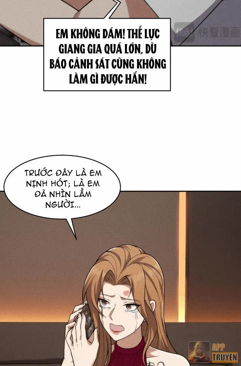 Chapter 108 - Trang 51