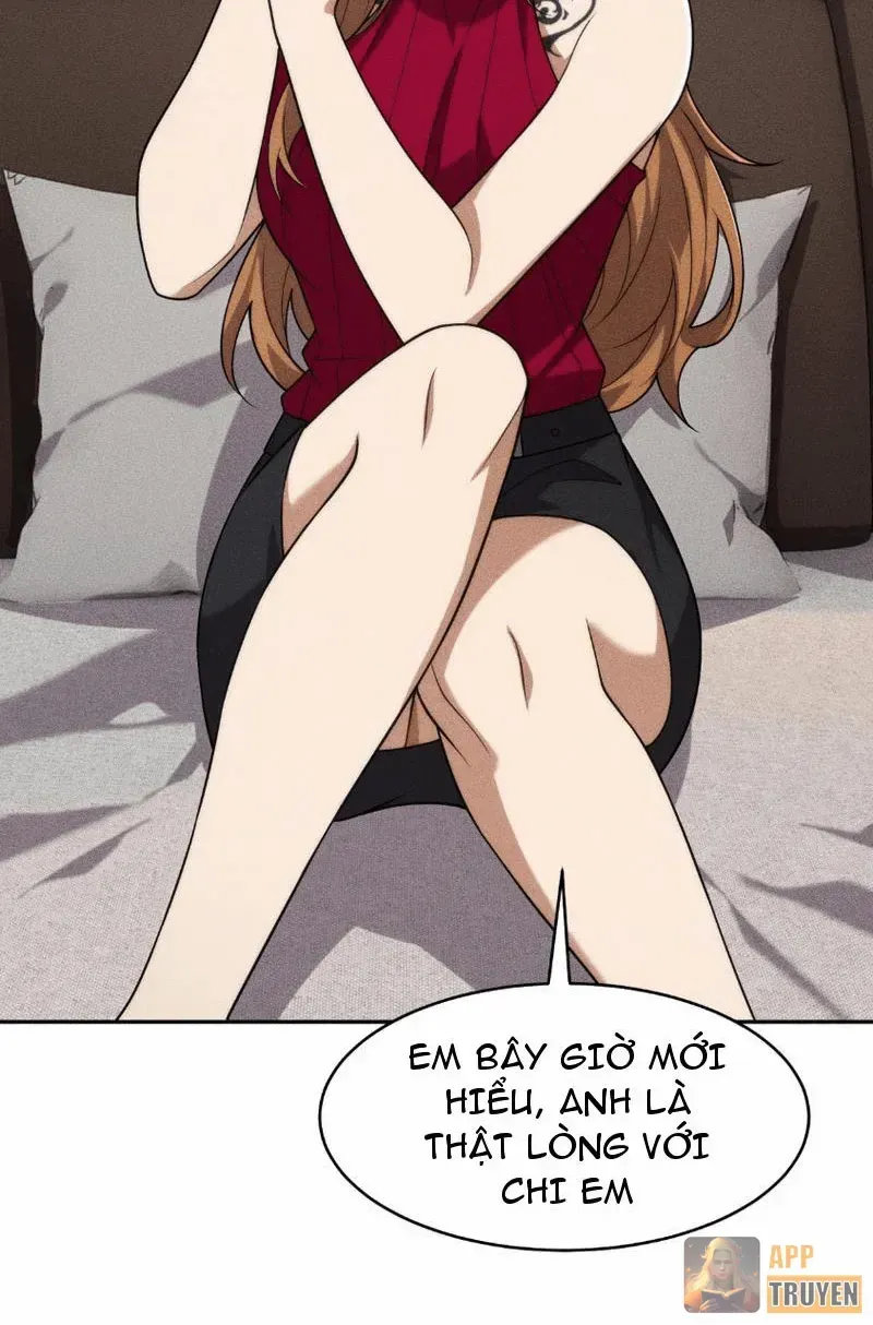 Chapter 108 - Trang 52