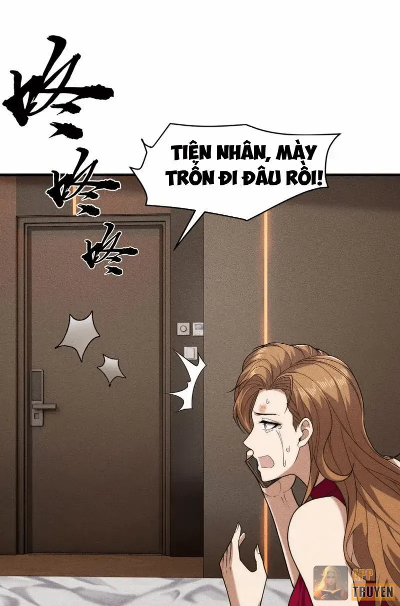 Chapter 108 - Trang 53