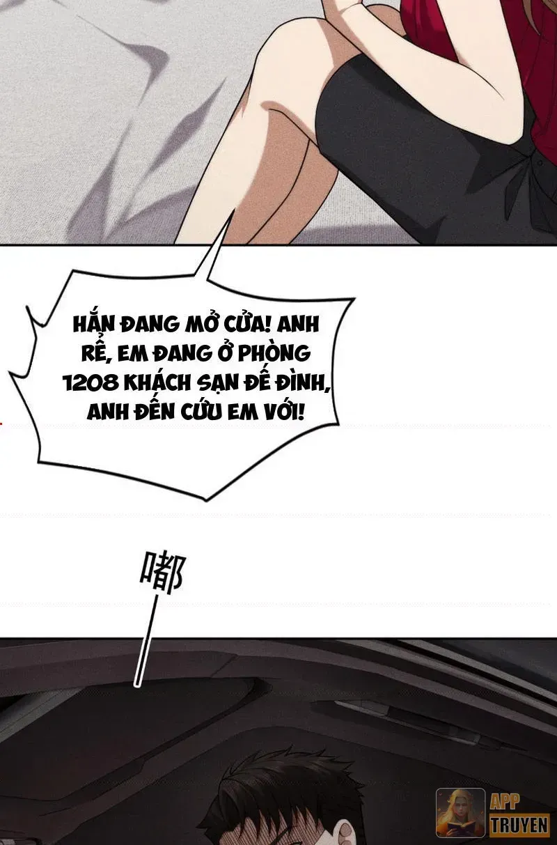 Chapter 108 - Trang 54