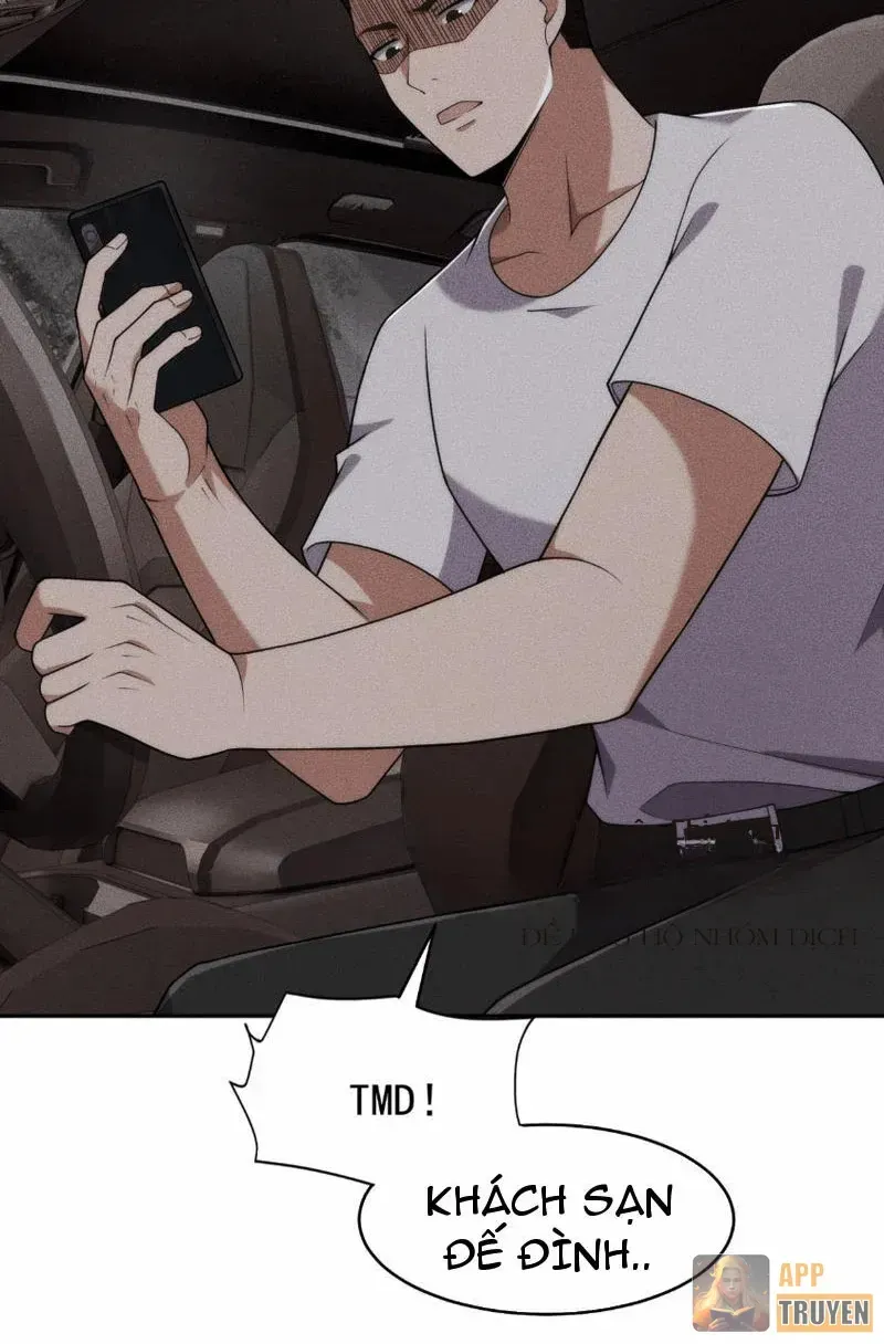 Chapter 108 - Trang 55