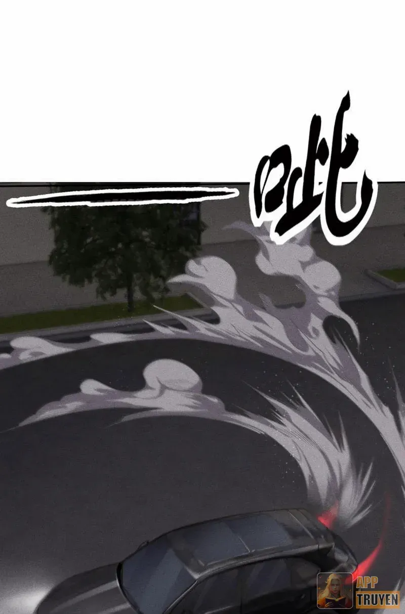 Chapter 108 - Trang 56